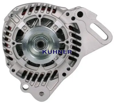 Alternator (301567RI)