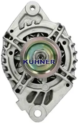 Alternator (301978RI)