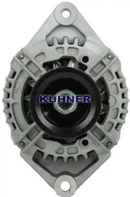 Alternator (554989RI)