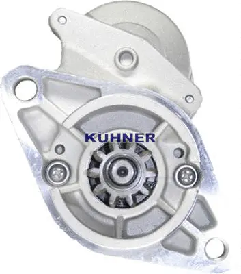 Starter (201089)