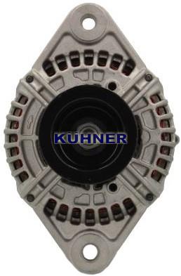 Alternator (556422RIB)