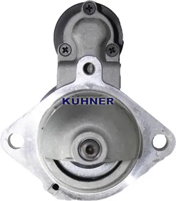 Starter (10378)