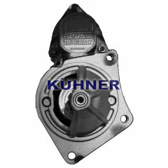 Starter (10141R)
