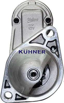 Starter (254546V)