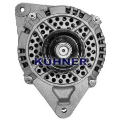 Alternator (401532RI)