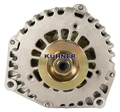 Alternator (553188RI)