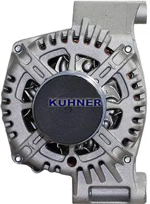 Alternator (301934RI)