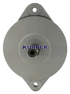 Alternator (553311RI)