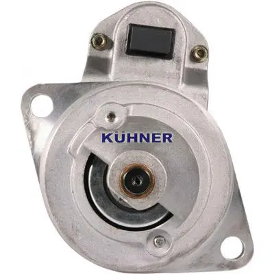 Starter (10691)