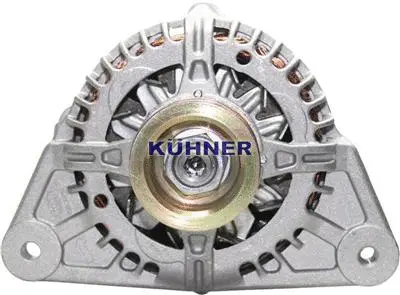 Alternator (301488RI)