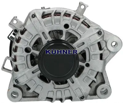 Alternator (554751RIV)