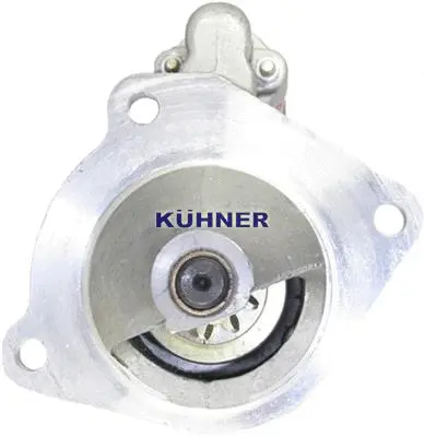 Starter (10997)