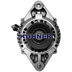Alternator (401363RI)
