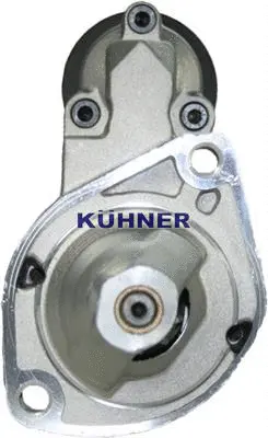 Starter (101414V)