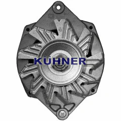 Alternator (50916)