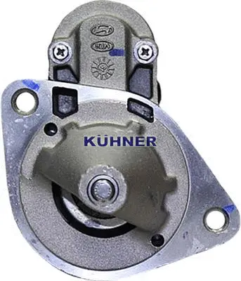 Starter (255257V)