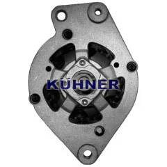 Alternator (30364RI)