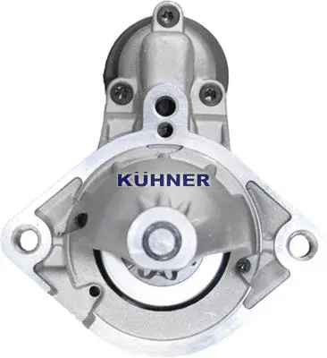 Starter (101406B)