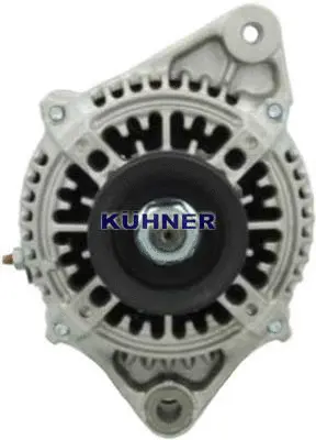 Alternator (401134RI)