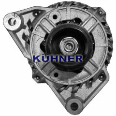 Alternator (301106RI)