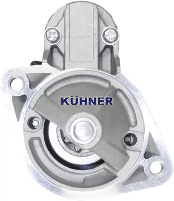 Starter (201139)