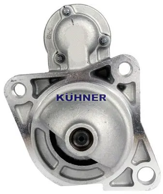 Starter (256374)