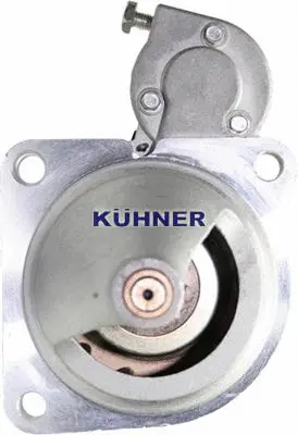 Starter (10240)
