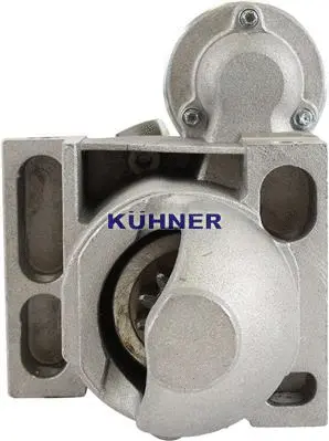Starter (255475)