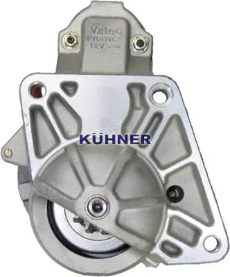 Starter (10964V)