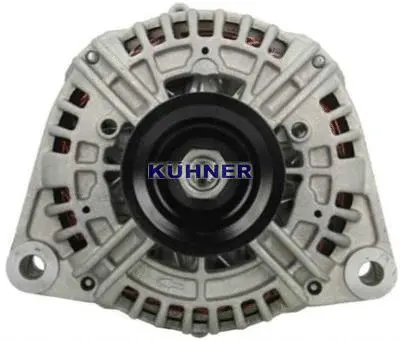 Alternator (555157RI)
