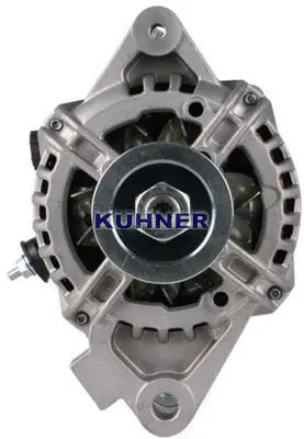 Alternator (301889RI)
