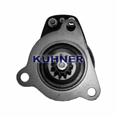 Starter (1098)