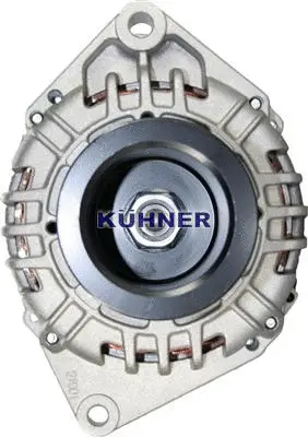 Alternator (301947RI)