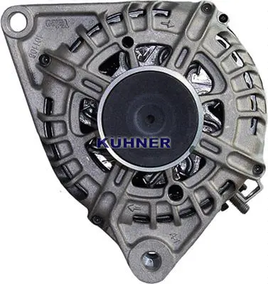 Alternator (553787RI)