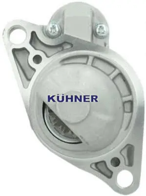 Starter (256322)