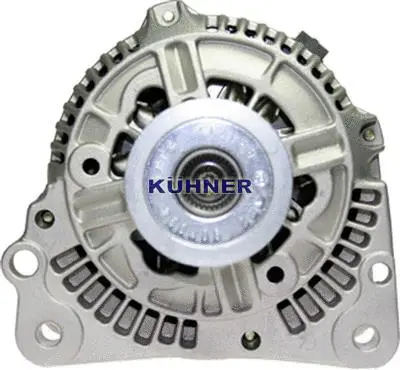 Alternator (301239RI)