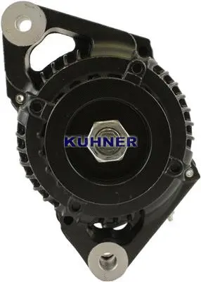 Alternator (554237RI)