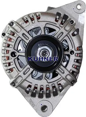 Alternator (301585RI)