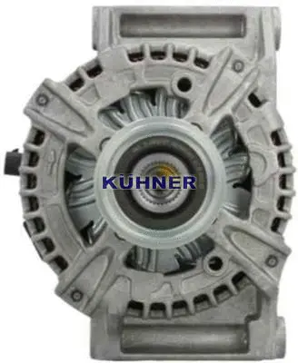 Alternator (554693RIB)