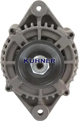 Alternator (553214RI)