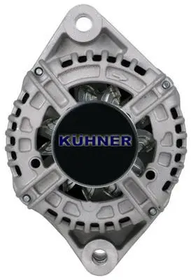 Alternator (301994RI)