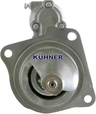 Starter (10394)