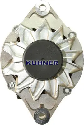 Alternator (553357RI)