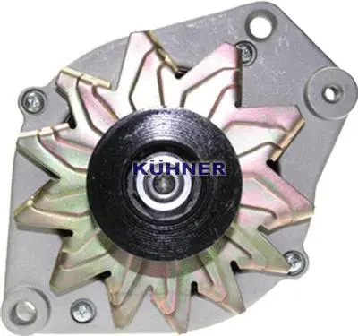 Alternator (30610RI)