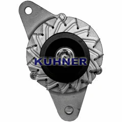 Alternator (401116RI)