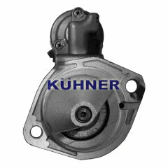 Starter (101051)