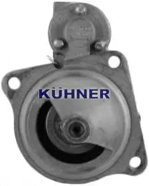 Starter (10333R)