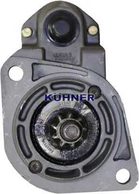 Starter (10116R)