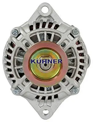 Alternator (401791)