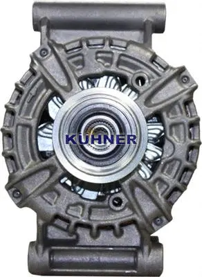Alternator (553956RI)